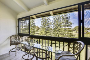 NorthShore Haven Condo